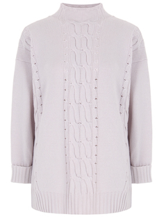 Джемпер шерстяной Panicale