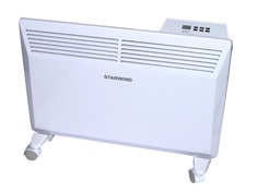 Конвектор Starwind SHV6015