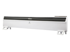 Конвектор Electrolux ECH/AG-2000 PE3