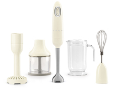 Блендер Smeg HBF22CREU