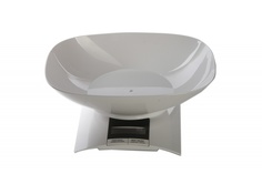 Весы Polaris PKS 0323DL