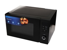 Микроволновая печь Midea AM823S220-B