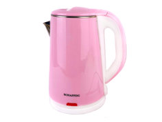 Чайник Bonaffini ELK-0001 1.8L