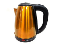 Чайник Bonaffini ELK-0004 1.8L