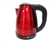 Чайник Bonaffini ELK-0005 1.8L