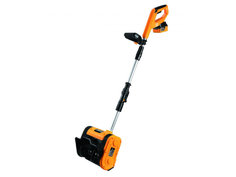 Инвентарь Снегоуборщик Deko ST21 063-4440 ДЕКО