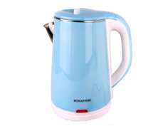 Чайник Bonaffini ELK-0002 1.8L