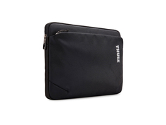 Аксессуар Чехол 15-inch Thule для APPLE MacBook Subterra Sleeve Black 3204083/TSS-315