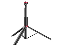 Облегченный штатив Ulanzi MT-54 Portable Light Stand Tripod