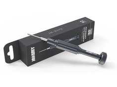 Отвертка Jakemy JM-8179 Ph1.5