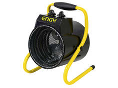 Тепловая пушка Engy EN-3R