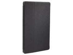 Чехол Case Logic для Samsung Galaxy A 8.0 Snapview Black CSGE2195 / 3204913