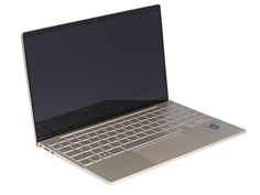Ноутбук HP Envy 13-ba1001ur 2X1M8EA (Intel Core i7-1165G7 2.8GHz/16384Mb/512Gb SSD/Intel Iris Plus Graphics/Wi-Fi/Bluetooth/Cam/13.3/1920x1080 /Windows 10 Home)