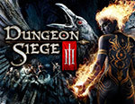 Игра для ПК Square Dungeon Siege III