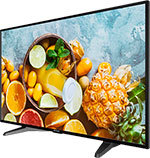 ЖК монитор Hikvision DS-D5032QE 31.5 1920x1080 (1507829)