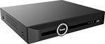 IP Видеорегистратор Tiandy TC-R3120 I/B/V3.0 (00-00012943)