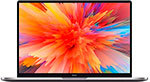 Ноутбук Redmi Pro RedmiBook 14RMA2203-AB grey Xiaomi