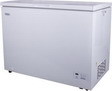 Морозильный ларь Renova FC-310