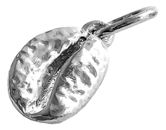 Серебряные кулоны, подвески, медальоны SBLESKOM