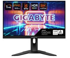 Монитор 23,8&quot; GIGABYTE G24F