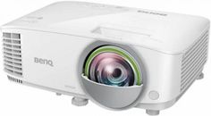 Проектор BenQ EW800ST