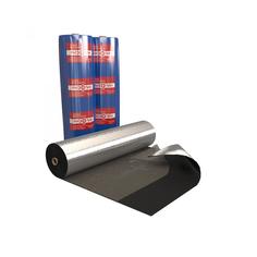 Ризолин ФСа 1.7 мм основа стеклоткань 10 м²