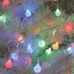 Гирлянда FERON