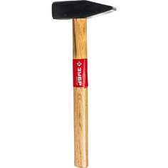 Слесарный молоток ЗУБР