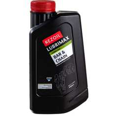 Масло REZOIL