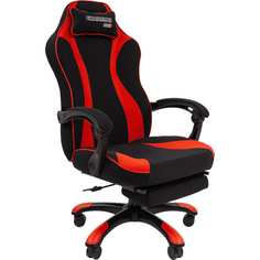 Игровое кресло CHAIRMAN