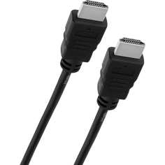 Кабель hdmi PROCONNECT