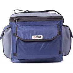 Сумка TAIFHUNTER