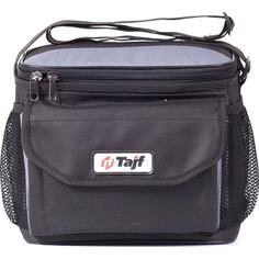 Сумка TAIFHUNTER