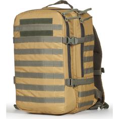 Рюкзак TAIFHUNTER