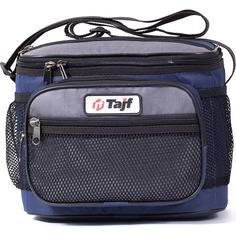 Сумка TAIFHUNTER