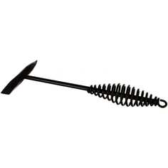 Шлакоотбойный молоток сварщика Кедр