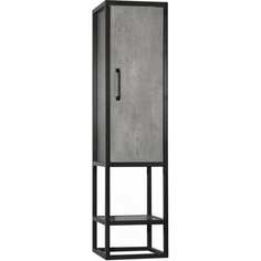 Подвесной пенал Style Line