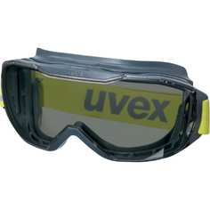 Очки Uvex
