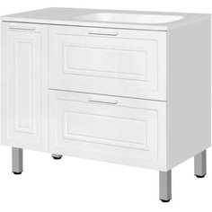 Универсальная тумба Style Line