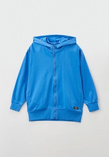 Толстовка Acoola 