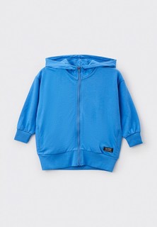 Толстовка Acoola 