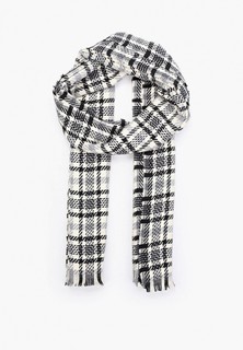 Палантин Befree 