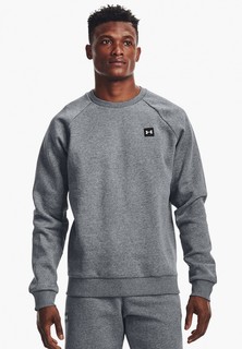 Свитшот Under Armour UA Rival Fleece Crew