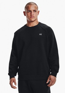 Свитшот Under Armour UA Rival Fleece Crew