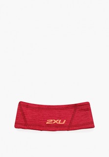 Повязка 2XU Ignition Headband