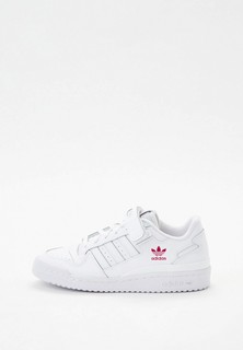 Кеды adidas Originals FORUM LOW W