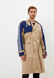 Плащ adidas Originals 