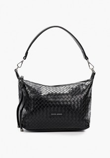 Сумка David Jones 