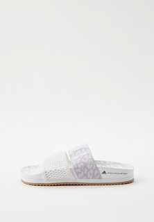 Сланцы adidas by Stella McCartney STELLA-LETTE