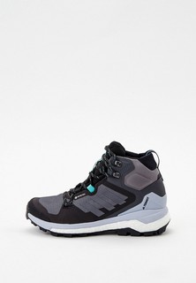 Ботинки трекинговые adidas TERREX SKYCHASER 2 MID GTX W